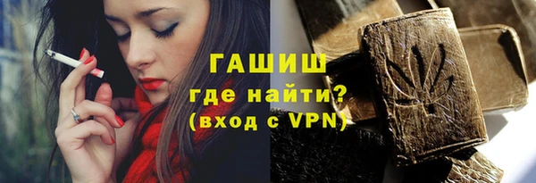 индика Киренск