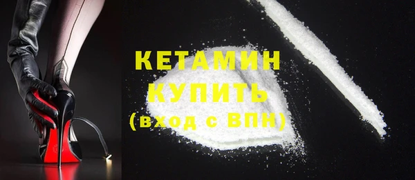 индика Киренск
