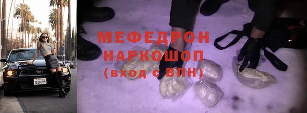 индика Киренск