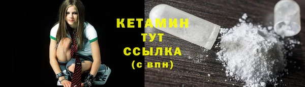 индика Киренск