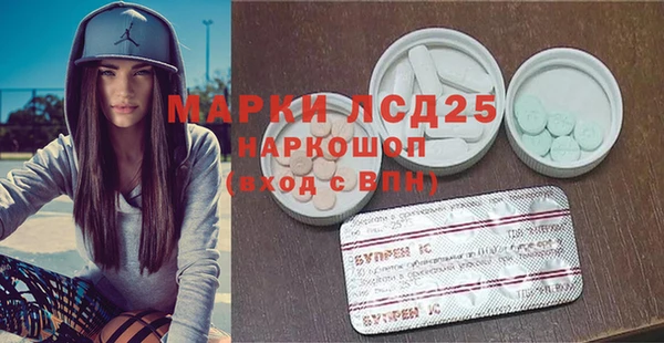 индика Киренск