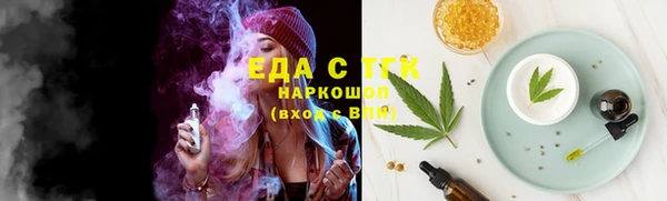 индика Киренск