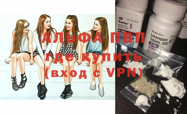 гашик Кинешма