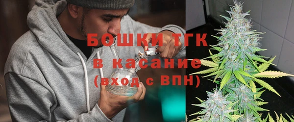 гашик Кинешма