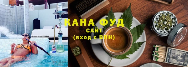 гашик Кинешма
