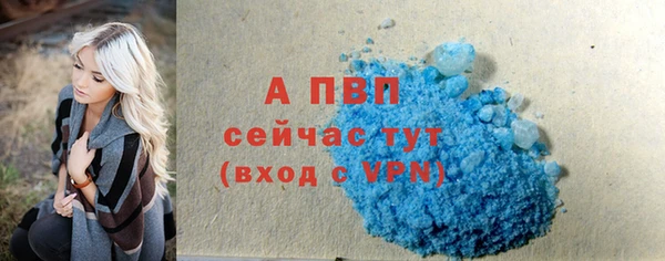 гашик Кинешма