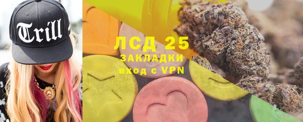 гашик Кинешма
