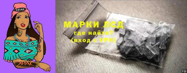 индика Киренск