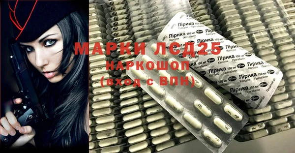 индика Киренск