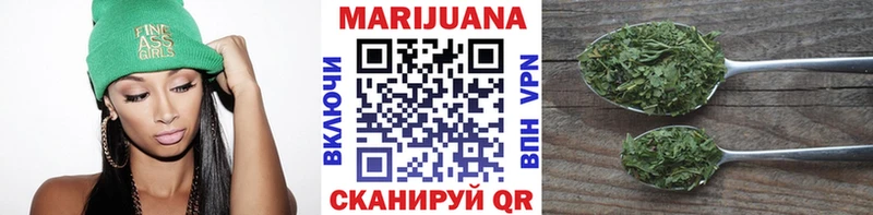 Канабис сатива Купить закладки Кингисепп